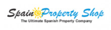 Spain Property Shop