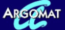 Inmobiliaria Argomat