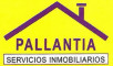 Inmobiliaria Pallantia