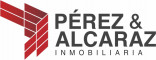 Pérez & Alcaraz Inmobiliaria