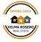 Kelma Rosero Real Estate
