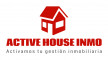 Active House Inmo | Inmobiliaria en La Ràpita