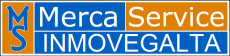 Mercaservice Inmovegalta