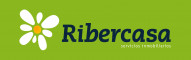 Ribercasa Servicios Inmobiliarios