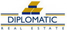 Dipomatic Real Estate