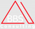 BBS CONSULTING