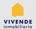 Vivende Inmobiliaria