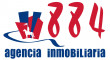 Inmobiliaria 884