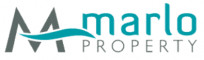 Marlo Property