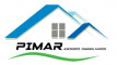Pimar