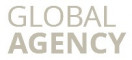 Global Agency