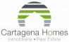 Cartagena Homes