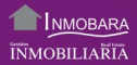 Inmobara