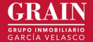 Grain Grupo Inmobiliario Garcia Velasco