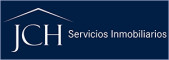 JCH Servicios Inmobiliarios