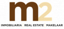 Inmobiliaria M2