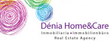 Antonia carrio Mezquida  "Denia Home & Care"