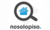 Nosolopiso.com