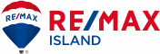 Re/max Island