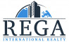 Rega International Realty