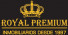 Royal Premium