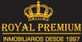 Royal Premium