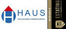 Haus Inmobiliaria