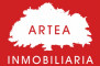 Inmobiliaria Artea