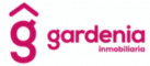 Gardenia Inmobiliaria