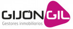 Gijon Gil