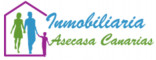 Inmobiliaria Asecasa Canarias