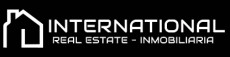 International Real Estate Services - Inmobiliaria