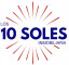 Inmobiliaria 10 Soles