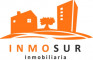 Inmobiliaria Inmosur