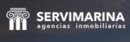 SERVIMARINA