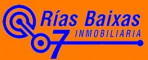 Rias Baixas 07 Inmobiliaria