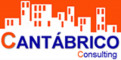 Cantábrico Consulting