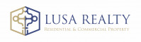 Lusa Realty