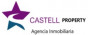 Castell Property