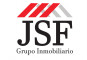 JSF Grupo Inmobiliario