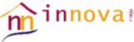 INNOVA RIOJA SERVICIOS INMOBILIARIOS