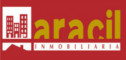 INMOBILIARIA ARACIL