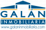 Inmobiliaria Galán