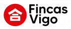 Fincas Vigo