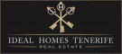 IDEAL HOMES TENERIFE