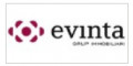 Evinta Grup Immobiliari