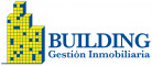 Building Gestión Inmobiliaria