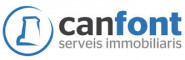 CAN FONT SERVEIS IMMOBILIARIS