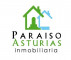 Inmobiliaria Paraíso Asturias