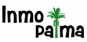 Inmo Palma